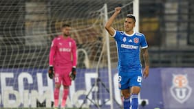 Leandro Fernández enfrenta a Azul Azul con Paqui Meneghini: “No estaban de acuerdo con la decisión del entrenador”