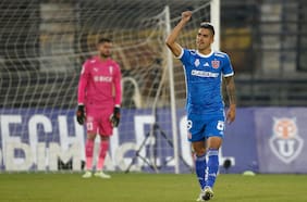 Leandro Fernández enfrenta a Azul Azul con Paqui Meneghini: “No estaban de acuerdo con la decisión del entrenador”