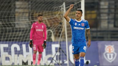 Leandro Fernández enfrenta a Azul Azul con Paqui Meneghini: “No estaban de acuerdo con la decisión del entrenador”