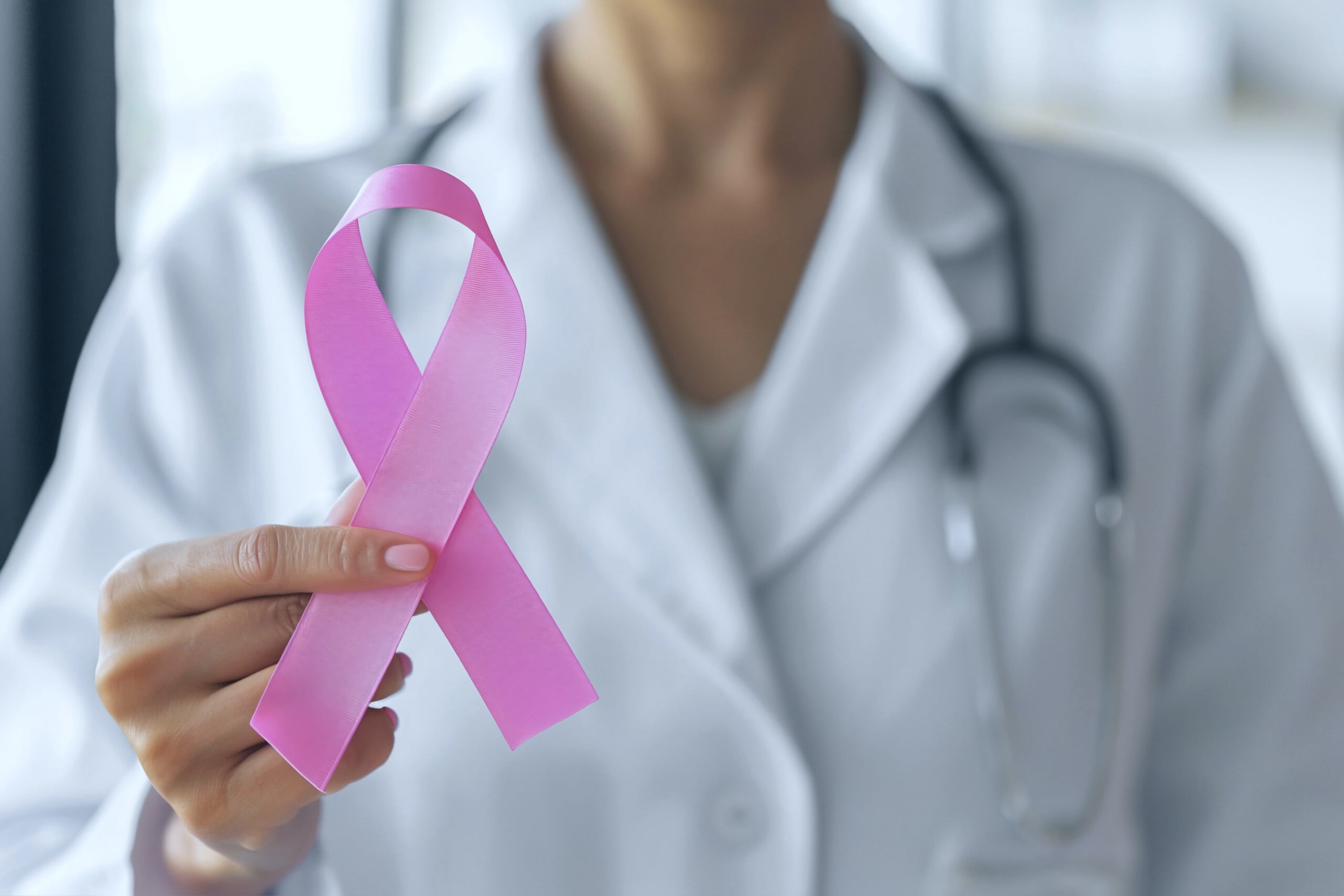 Cáncer de mama: cuáles son los síntomas, las señales de alerta y los tratamientos disponibles. Foto: referencial.