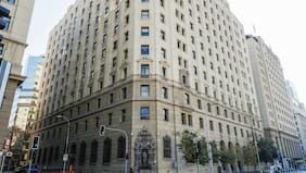 Política de activos e implicancias fiscales