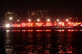 ¿Qué se sabe del fatal accidente aéreo en Washington?