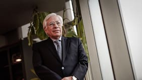 El debut de Cortez en la Super de Pensiones: borrador del nuevo régimen de inversiones se conocerá entre mayo y junio