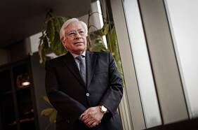 Disputa por baja de por vida en pensión tras “retiro” en rentas vitalicias: CMF defiende la norma y diputado Bianchi ingresa proyecto para cambiarla
