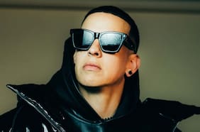 Se pondrán en venta nuevas entradas para los tres conciertos de Daddy Yankee en Chile