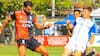 A dos fechas del final: San Felipe y Santa Cruz le dan oxígeno a Rangers en la pelea por la permanencia en la B