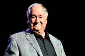 A los 86 años muere Neil Sedaka, leyenda del pop y el rock and roll