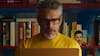La última cinta de Pedro Almodóvar polariza a la crítica y el director salta a la novela