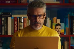La última cinta de Pedro Almodóvar polariza a la crítica y el director salta a la novela