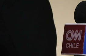 Operadora de CNN Chile pide reorganizar sus deudas para evitar la quiebra