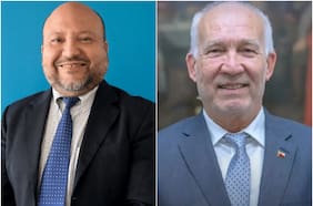 Gobierno de Kast suma 44 renuncias de seremis tras nuevas salidas en Aysén y Biobío