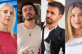 El debate sobre el éxito de los libros de influencers: ¿un efecto positivo en la industria editorial?