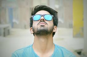 Jóvenes están envejeciendo más rápido que generaciones anteriores: científicos chilenos estudiarán cuánto influye la obesidad