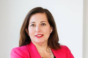 Paulina Vodanovic: “No podemos mirar en menos este resultado, hay que revisarlo y nos tiene que doler”