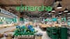 Cencosud adquiere cadena de supermercados premium en Brasil