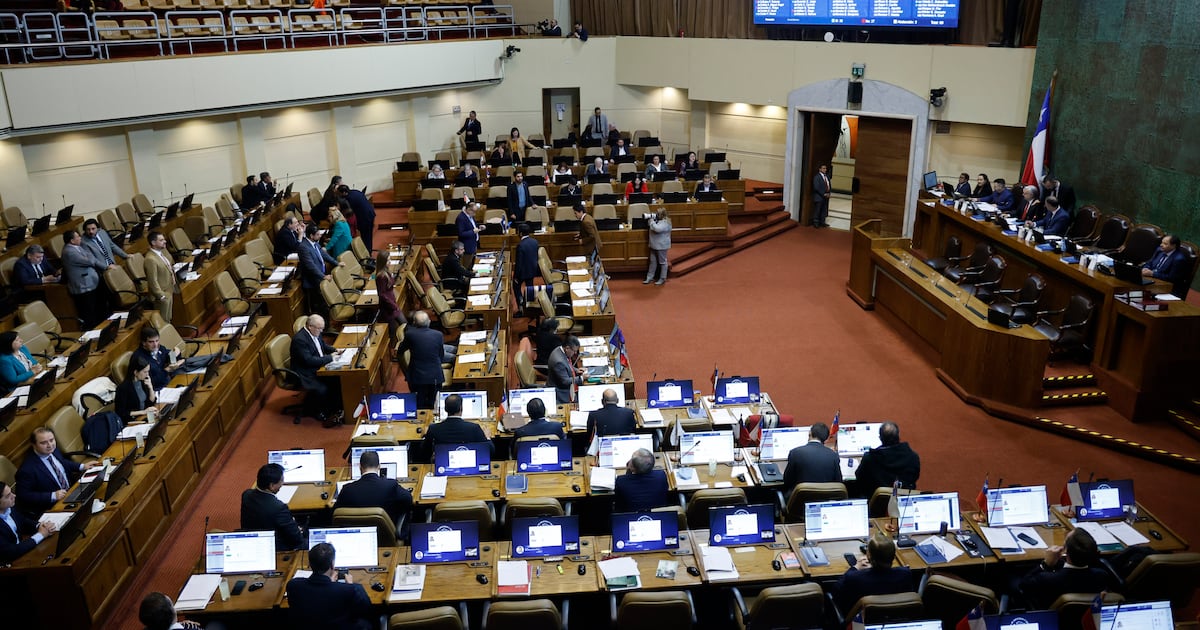 Elecciones en el Distrito 7: Un choque de visiones sobre el futuro de Valparaíso y su gente