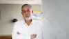 CEO de CGE: “El controlador (chino) que tenemos posee una mirada de largo plazo. No compra activos para venderlos”