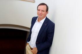 Abogado de la ANFP: “El oficio del Ministerio excede la ley y deja un precedente doloroso para principios básicos de un Estado de derecho”