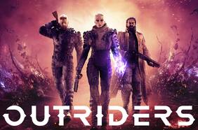 Outriders marcará a los jugadores que hagan trampa