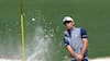 Joaquín Niemann aborda su futuro en caso de que no siga el LIV Golf: “Me encantaría volver al PGA Tour”