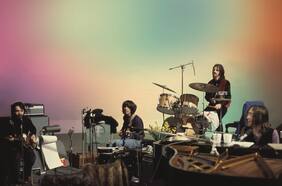 Cobra Kai, los Beatles, Maradona y DiCaprio: el reñido final de año del streaming