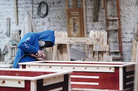 Reformas tributarias para Pymes