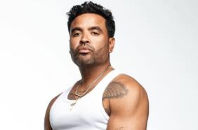 Qué se sabe del accidente de Zion, el famoso reguetonero que fue hospitalizado de urgencia