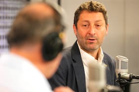 Coloma presiona al gobierno por ley corta ante cobros erróneos en cuentas de luz y asegura: “Si la presentan, la despachamos dentro de octubre”