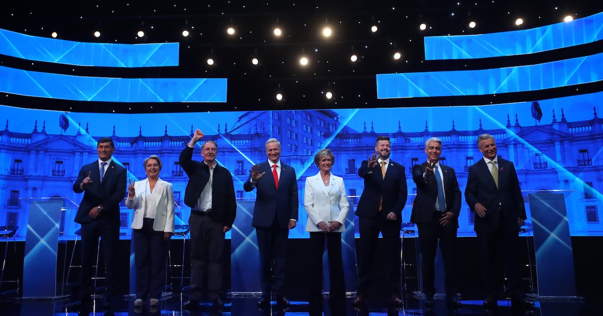 Chile reactiva su base antártica más austral para fortalecer presencia estratégica ante la crisis climática: un paso con múltiples dimensiones