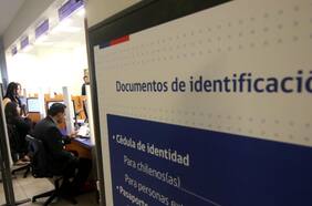 Empleo del Gobierno Central sube 6,9% anual en segundo trimestre por Educación y Salud, y supera los 520 mil funcionarios