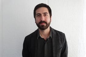 Piden renuncia a Roberto Estay, el jefe de gabinete de la ministra Izkia Siches