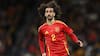 En la previa del debut de España en el Mundial: Marc Cucurella sorprende con su llegada al Real Madrid