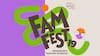 Vive FAMFEST 2026 con un 25% de descuento para socios de La Tercera