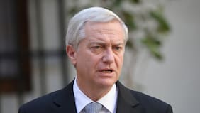 Tras cita con Boric, Kast deja en suspenso aprobación de sala cuna y niega diálogo sobre candidatura de Bachelet a la ONU