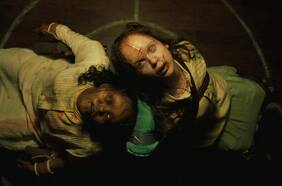 ¿Cuándo se estrena “El Exorcista: Creyente” en Chile?