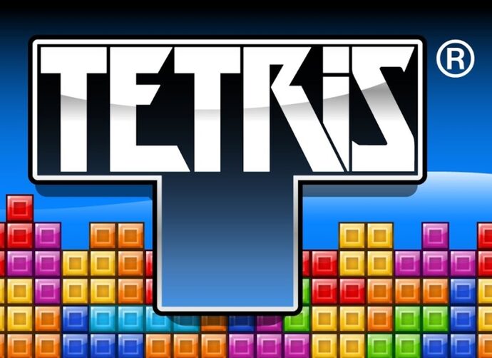 tetris