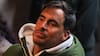 Tribunal certifica que Camilo Huerta informó domicilio en Estación Central y no en OXXO al que acudió Carabineros