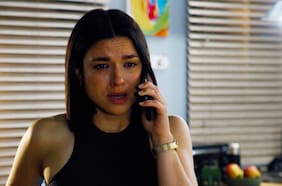 Rating del miércoles 6 de mayo en Chile: cómo le fue a CHV, Mega, Canal 13 y TVN