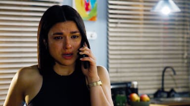Rating del miércoles 6 de mayo en Chile: cómo le fue a CHV, Mega, Canal 13 y TVN