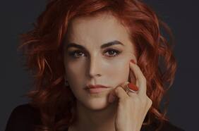 Isabel Behncke: “No solamente somos monos, sino también hormigas”