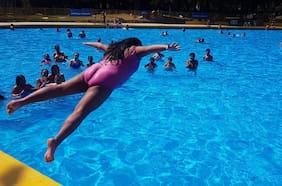 Guía del ocio: panoramas escogidos para el fin de semana del 21 y 22 de febrero