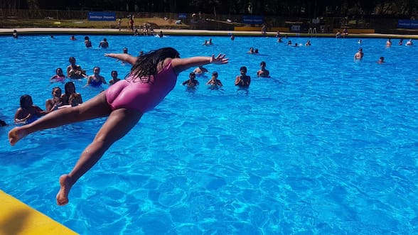 Guía del ocio: panoramas escogidos para el fin de semana del 21 y 22 de febrero