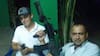 ¿Quién es Alfonso Fernández Magallón, el líder del Cártel de Los Reyes detenido en México?