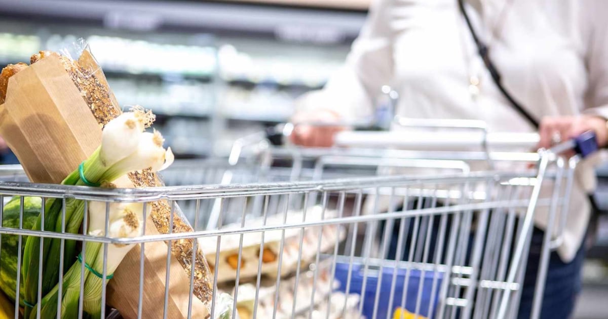 La regulación del comercio en feriados irrenunciables: un equilibrio entre descanso y economía