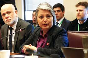 Dónde poner atención: las claves de hoy, jueves 23 de enero de 2025