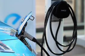 Venta de autos nuevos cero y baja emisión crece un 10% en Chile