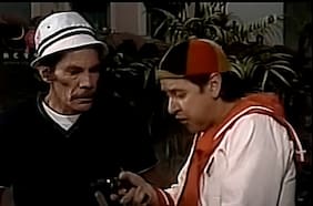 El fracaso de dos estrellas: qué fue de Quico y Don Ramón cuando dejaron a Chespirito