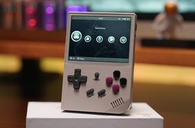 Guía para entender el boom retro de las consolas chinas
