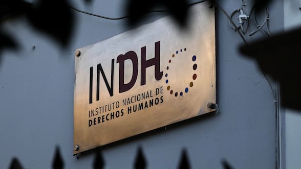Bancada UDI busca forzar cierre del INDH vía Presupuesto 2027: propondrá reducir sus recursos a $1.000