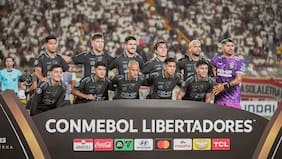 Ganando en Perú con el libreto del campeón: el mejor Coquimbo de la temporada eleva los números de la era Caputto